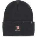 shapka-tmnosin-na-boston-red-sox-mlb-ot-47-brand