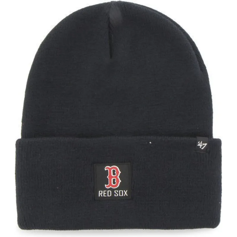 shapka-tmnosin-cuadrado-na-boston-red-sox-mlb-ot-47-brand