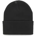 shapka-tmnosin-cuadrado-na-boston-red-sox-mlb-ot-47-brand