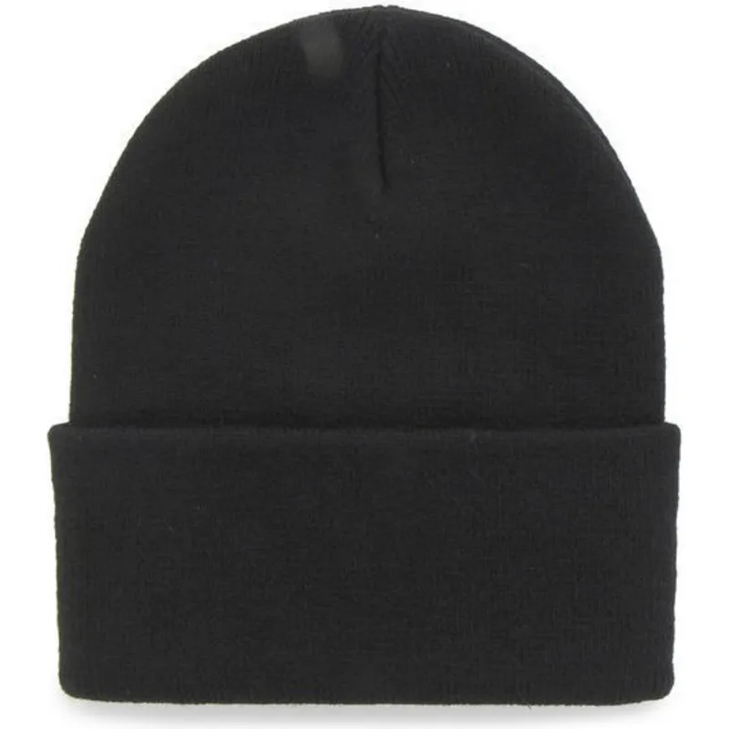 shapka-tmnosin-cuadrado-na-boston-red-sox-mlb-ot-47-brand