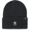 shapka-tmnosin-na-new-york-yankees-mlb-ot-47-brand
