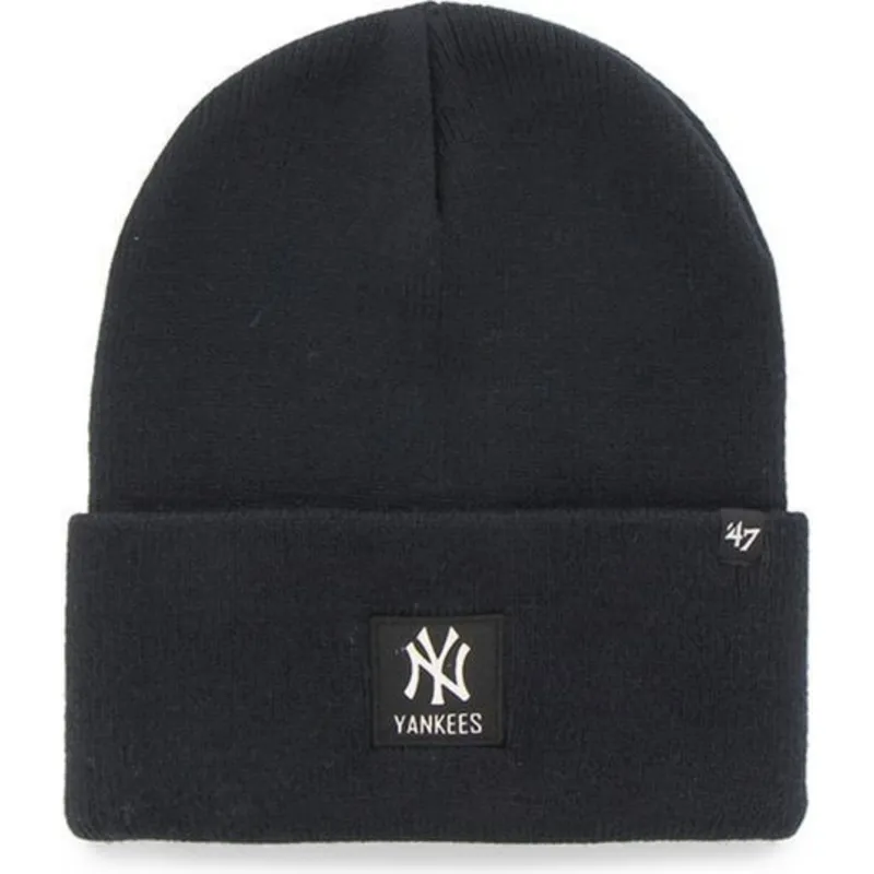 shapka-tmnosin-cuadrado-na-new-york-yankees-mlb-ot-47-brand shapka-tmnosin-cuadrado-na-new-york-yankees-mlb-ot-47-brand