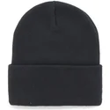 shapka-tmnosin-na-new-york-yankees-mlb-ot-47-brand