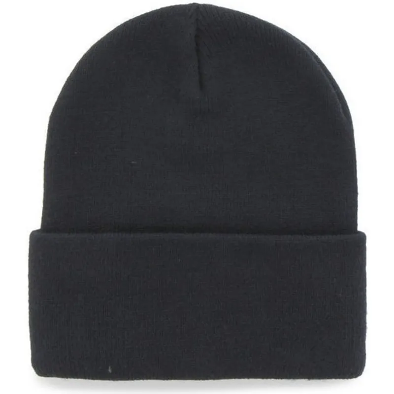 shapka-tmnosin-na-new-york-yankees-mlb-ot-47-brand