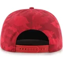 shapka-ploska-kamuflazh-snapbek-na-cleveland-indians-mlb-ot-47-brand
