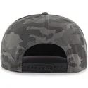 shapka-ploska-kamuflazh-snapbek-na-new-york-yankees-mlb-ot-47-brand