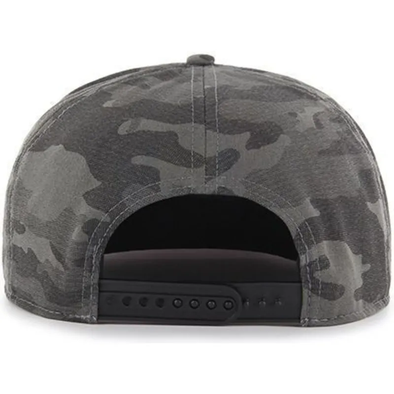 shapka-ploska-kamuflazh-snapbek-na-new-york-yankees-mlb-ot-47-brand