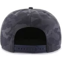 shapka-ploska-tmnosin-snapbek-na-new-york-yankees-mlb-ot-47-brand