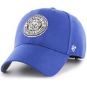 shapka-izvita-sinya-reguliruem-na-leicester-city-football-club-premier-league-ot-47-brand