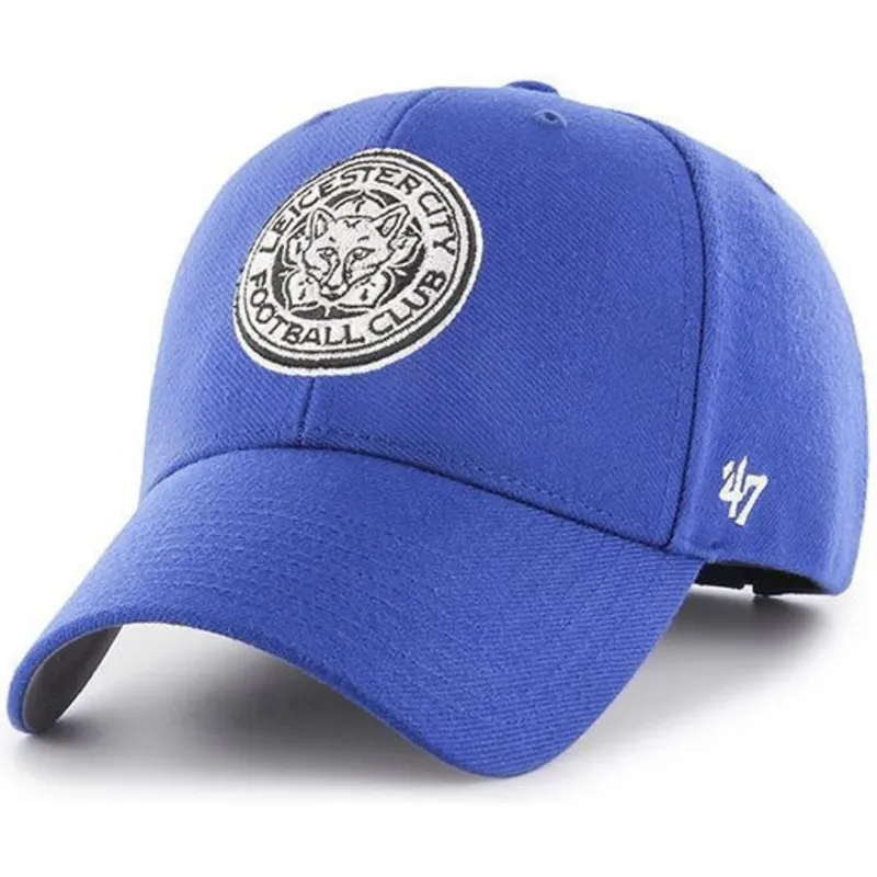 shapka-izvita-sinya-reguliruem-na-leicester-city-football-club-premier-league-ot-47-brand