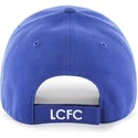 shapka-izvita-sinya-reguliruem-na-leicester-city-football-club-premier-league-ot-47-brand