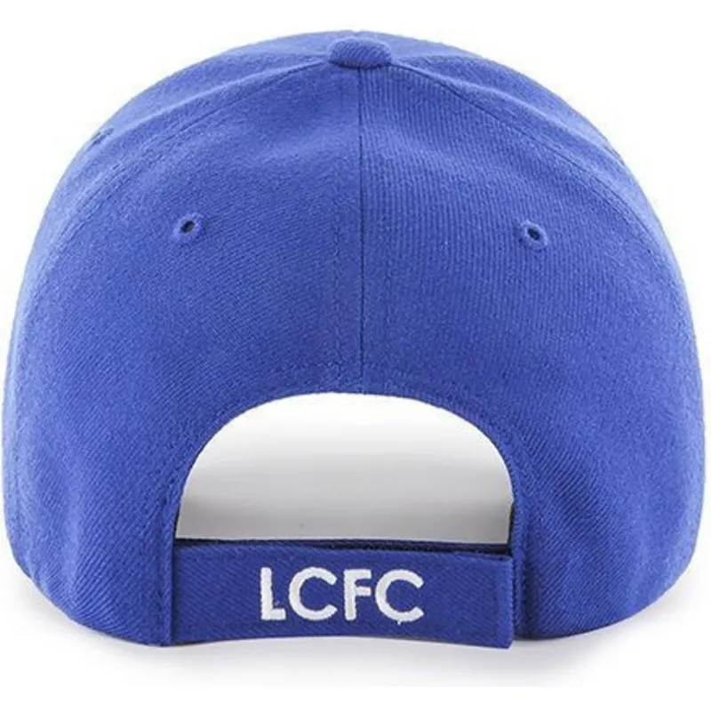 shapka-izvita-sinya-reguliruem-na-leicester-city-football-club-premier-league-ot-47-brand