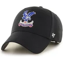 shapka-izvita-cherna-reguliruem-na-crystal-palace-football-club-premier-league-ot-47-brand