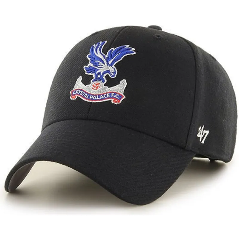 shapka-izvita-cherna-reguliruem-na-crystal-palace-football-club-premier-league-ot-47-brand