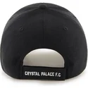 shapka-izvita-cherna-reguliruem-na-crystal-palace-football-club-premier-league-ot-47-brand