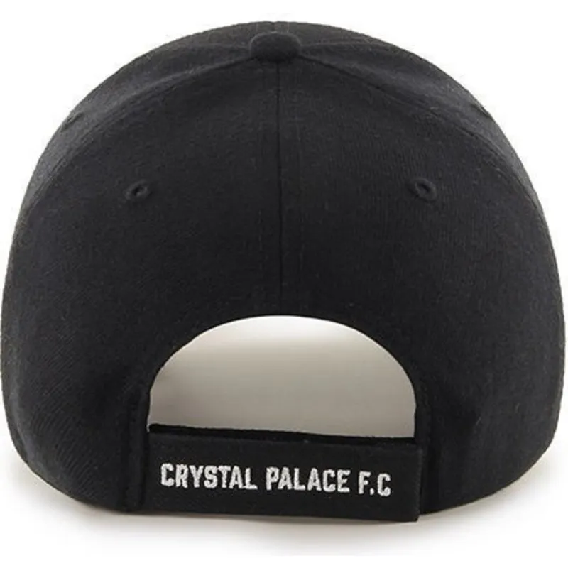 shapka-izvita-cherna-reguliruem-na-crystal-palace-football-club-premier-league-ot-47-brand