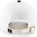 shapka-izvita-byala-reguliruema-en-dos-tonos-na-detroit-tigers-mlb-ot-47-brand