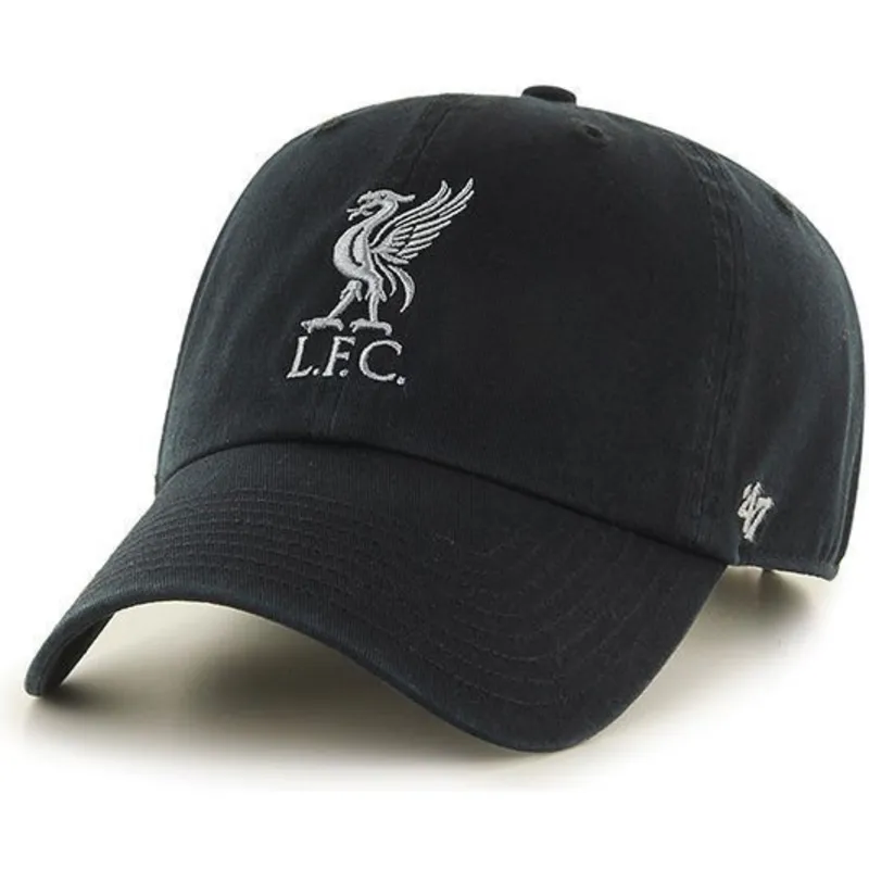 shapka-izvita-cherna-reguliruem-na-liverpool-football-club-premier-league-ot-47-brand