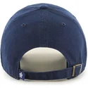 shapka-izvita-tmnosin-reguliruem-na-toronto-maple-leafs-nhl-ot-47-brand