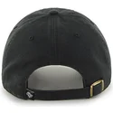 shapka-izvita-cherna-reguliruem-antiguo-na-los-angeles-kings-nhl-ot-47-brand