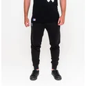 pantalon-long-noir-track-pant-chicago-white-sox-mlb-new-era