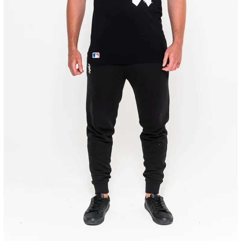 pantalona-dlg-pantalon-cherna-track-pant-na-chicago-white-sox-mlb-ot-new-era