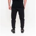 pantalona-dlg-pantalon-cherna-track-pant-na-chicago-white-sox-mlb-ot-new-era