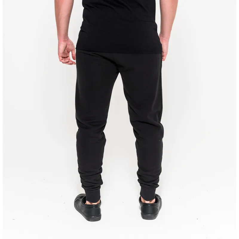 pantalona-dlg-pantalon-cherna-track-pant-na-chicago-white-sox-mlb-ot-new-era