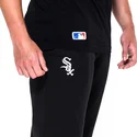 pantalon-long-noir-track-pant-chicago-white-sox-mlb-new-era