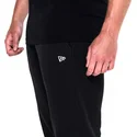 pantalona-dlg-pantalon-cherna-track-pant-na-chicago-white-sox-mlb-ot-new-era