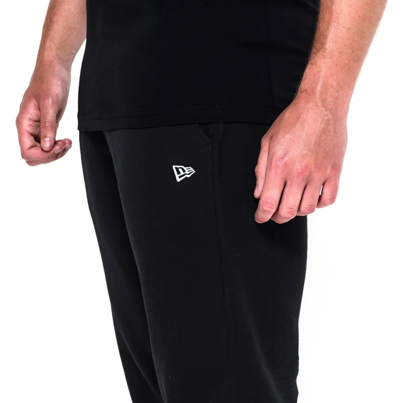 pantalona-dlg-pantalon-cherna-track-pant-na-chicago-white-sox-mlb-ot-new-era