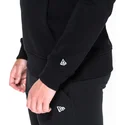 pantalona-dlg-pantalon-cherna-track-pant-na-chicago-white-sox-mlb-ot-new-era