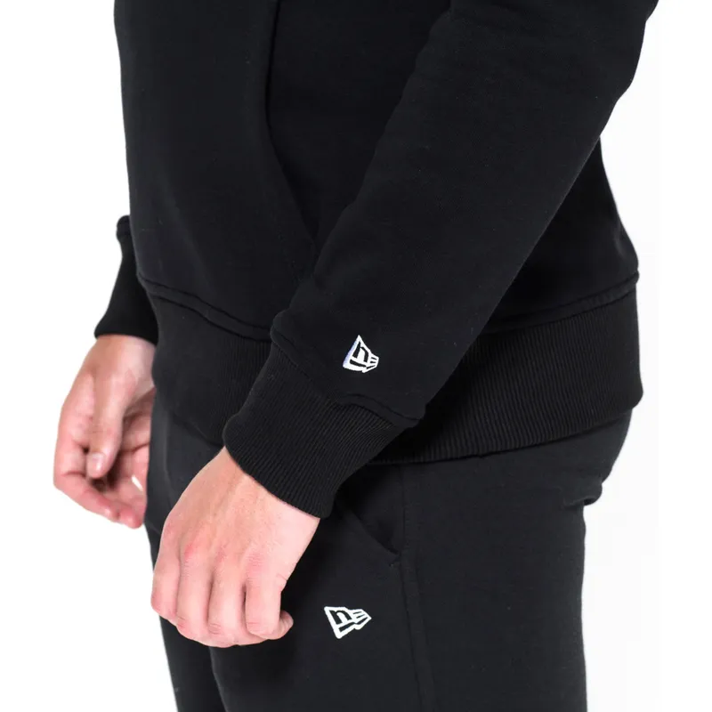 pantalona-dlg-pantalon-cherna-track-pant-na-chicago-white-sox-mlb-ot-new-era