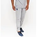 new-era-los-angeles-dodgers-mlb-grey-long-track-pant