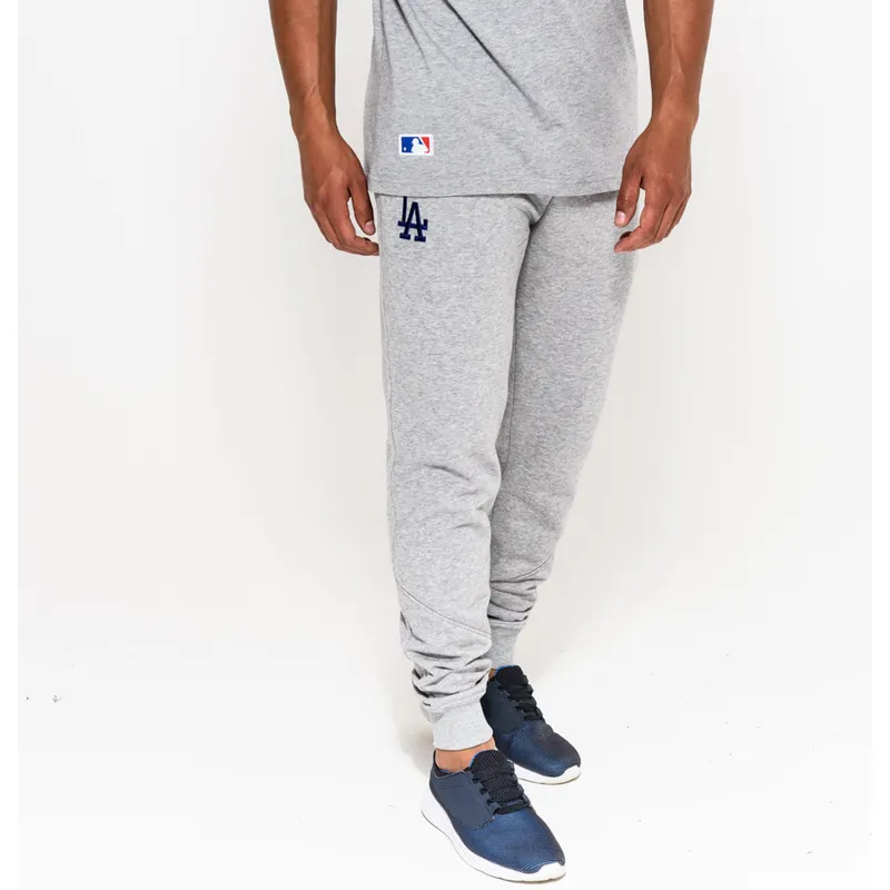 pantalona-dlg-pantalon-siv-track-pant-na-los-angeles-dodgers-mlb-ot-new-era pantalona-dlg-pantalon-siv-track-pant-na-los-angeles-dodgers-mlb-ot-new-era