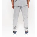 new-era-los-angeles-dodgers-mlb-grey-long-track-pant