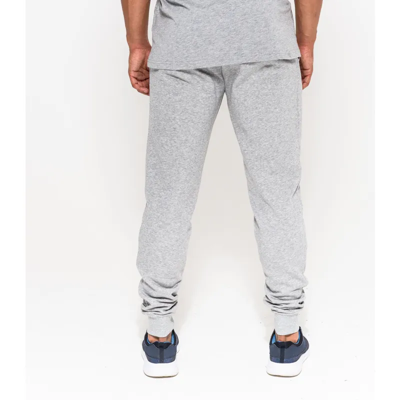 pantalona-dlg-pantalon-siv-track-pant-na-los-angeles-dodgers-mlb-ot-new-era pantalona-dlg-pantalon-siv-track-pant-na-los-angeles-dodgers-mlb-ot-new-era