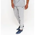 new-era-los-angeles-dodgers-mlb-grey-long-track-pant