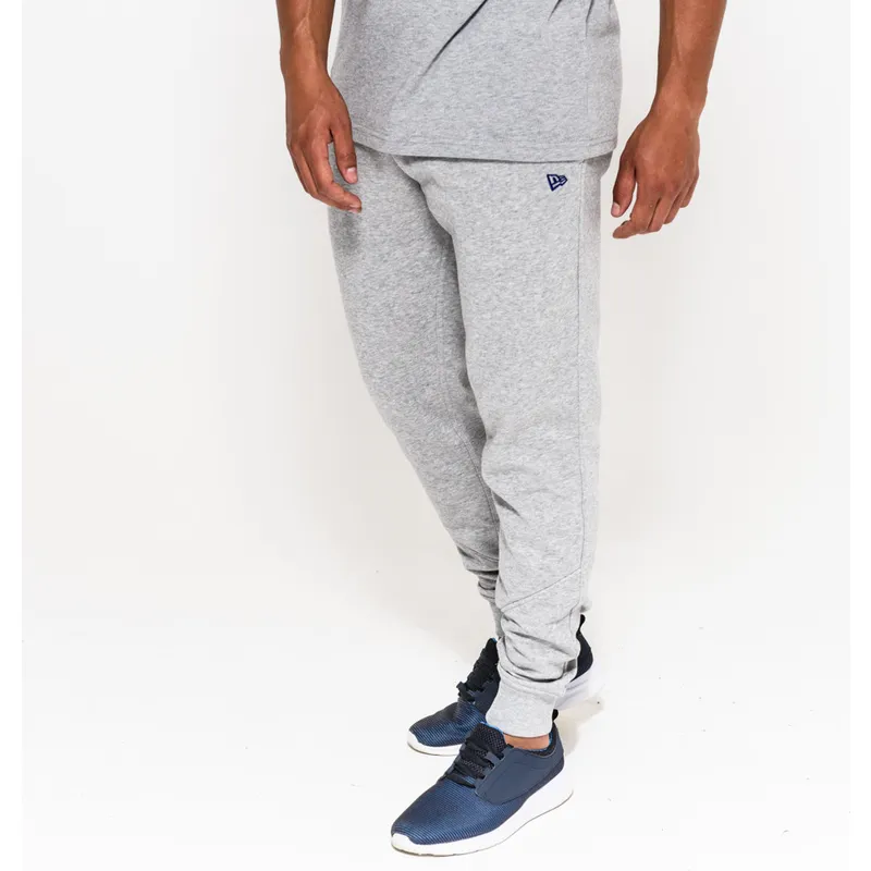pantalona-dlg-pantalon-siv-track-pant-na-los-angeles-dodgers-mlb-ot-new-era pantalona-dlg-pantalon-siv-track-pant-na-los-angeles-dodgers-mlb-ot-new-era