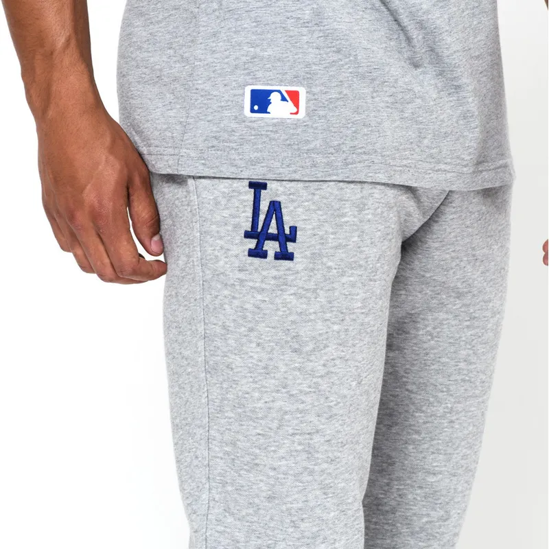 pantalona-dlg-pantalon-siv-track-pant-na-los-angeles-dodgers-mlb-ot-new-era pantalona-dlg-pantalon-siv-track-pant-na-los-angeles-dodgers-mlb-ot-new-era