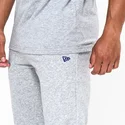 new-era-los-angeles-dodgers-mlb-grey-long-track-pant