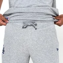pantalona-dlg-pantalon-siv-track-pant-na-los-angeles-dodgers-mlb-ot-new-era