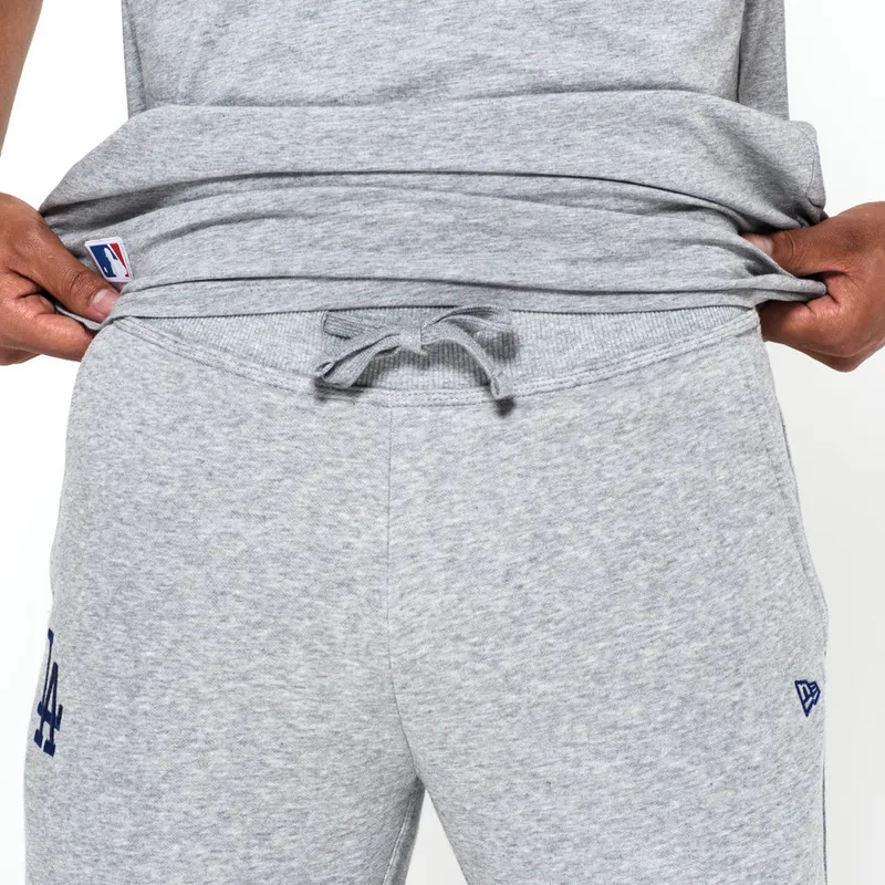 pantalona-dlg-pantalon-siv-track-pant-na-los-angeles-dodgers-mlb-ot-new-era pantalona-dlg-pantalon-siv-track-pant-na-los-angeles-dodgers-mlb-ot-new-era