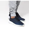 pantalona-dlg-pantalon-siv-track-pant-na-los-angeles-dodgers-mlb-ot-new-era