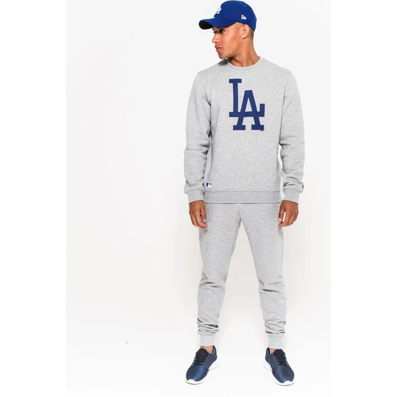 pantalona-dlg-pantalon-siv-track-pant-na-los-angeles-dodgers-mlb-ot-new-era pantalona-dlg-pantalon-siv-track-pant-na-los-angeles-dodgers-mlb-ot-new-era