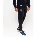 pantalona-dlg-pantalon-tmnosin-track-pant-na-new-york-yankees-mlb-ot-new-era
