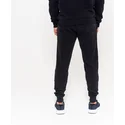 pantalona-dlg-pantalon-tmnosin-track-pant-na-new-york-yankees-mlb-ot-new-era