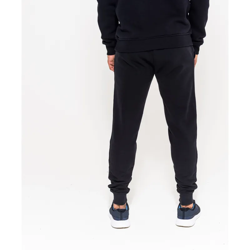 pantalona-dlg-pantalon-tmnosin-track-pant-na-new-york-yankees-mlb-ot-new-era