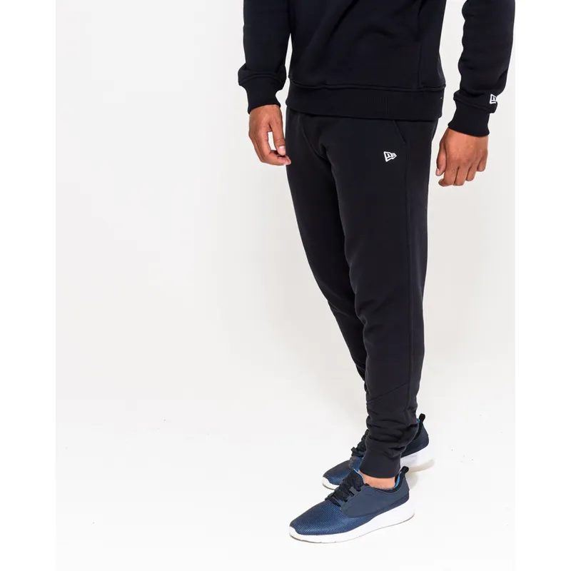 pantalona-dlg-pantalon-tmnosin-track-pant-na-new-york-yankees-mlb-ot-new-era