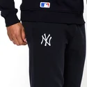 pantalona-dlg-pantalon-tmnosin-track-pant-na-new-york-yankees-mlb-ot-new-era